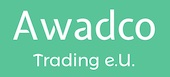 Awadco Trading e.U.